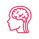 brain (1)