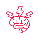 brain