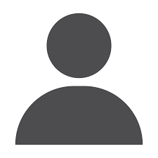 download-27.png