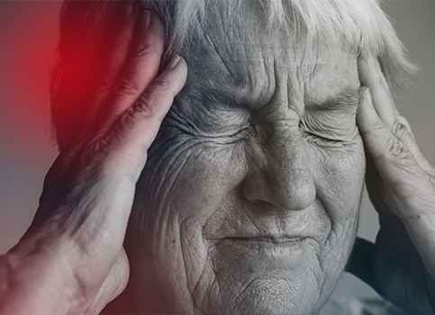 dystonia