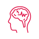 epilepsy (1)